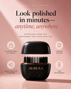 Aurexa™ Glide