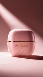 Aurexa™ Glide