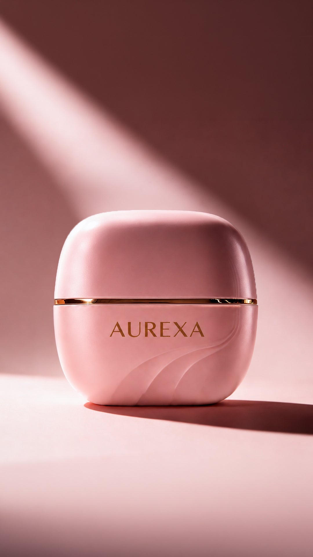 Aurexa™ Glide