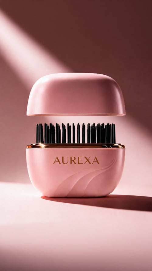 Aurexa™ Glide
