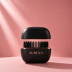 Aurexa™ Glide