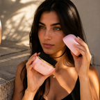 Aurexa™ Glide