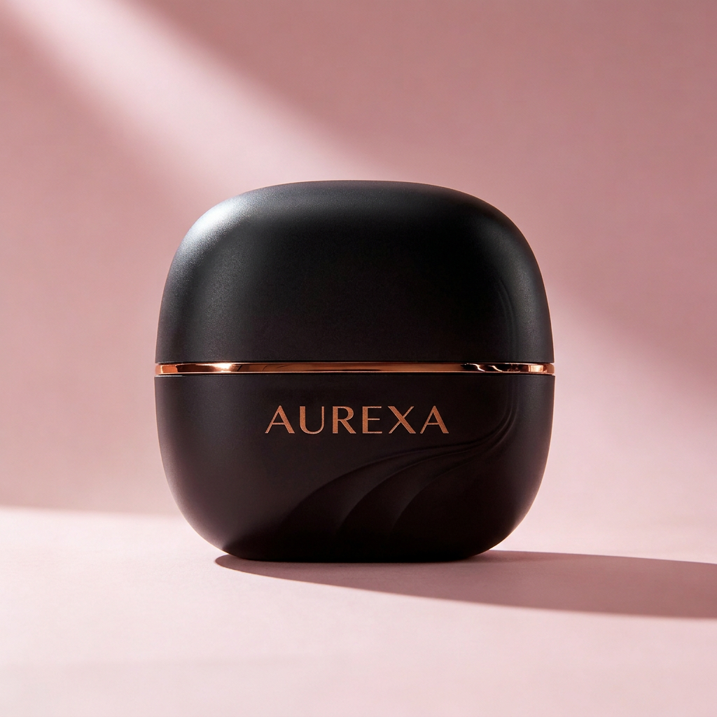 Aurexa™ Glide
